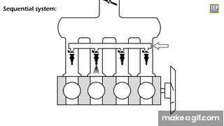 Fuel System